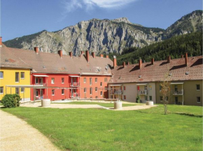 Apartment Eisenerz 11, Eisenerz, Österreich, Eisenerz, Österreich